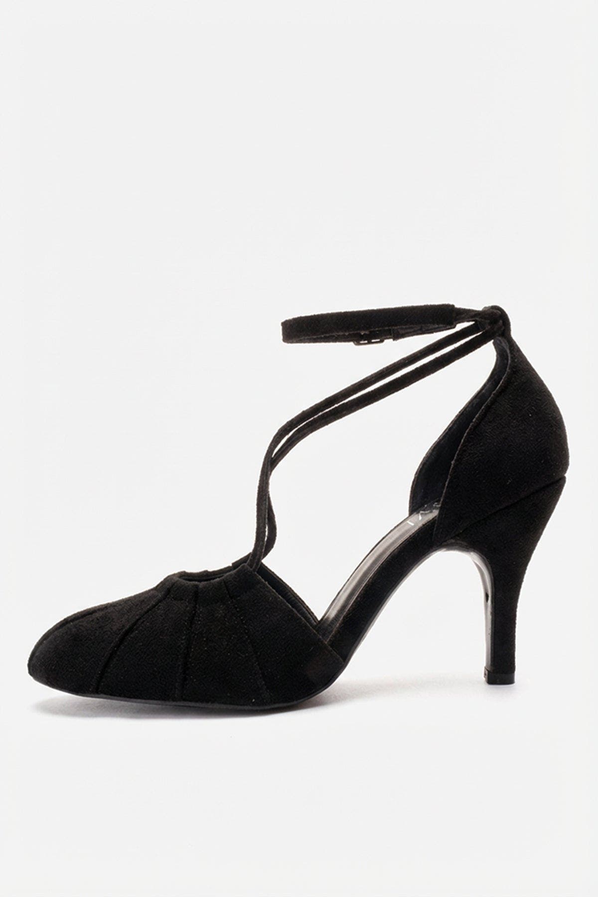 Prologue Shoes Eliza Stiletto Pump, Alternate, color, 