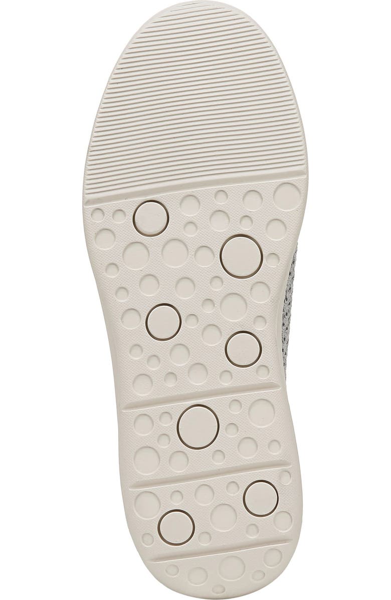 LifeStride Timeless Slip-On Sneaker, Alternate, color,