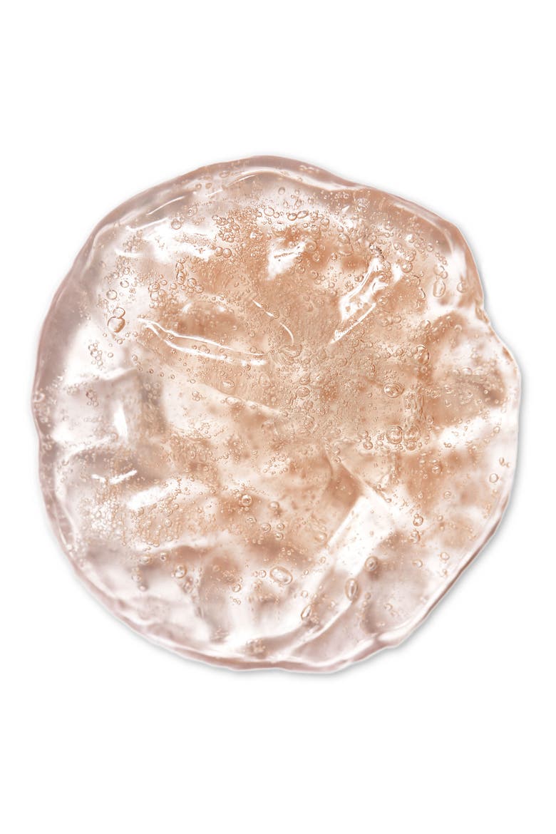Brightening Cleanser, Alternate, color, NO COLOR