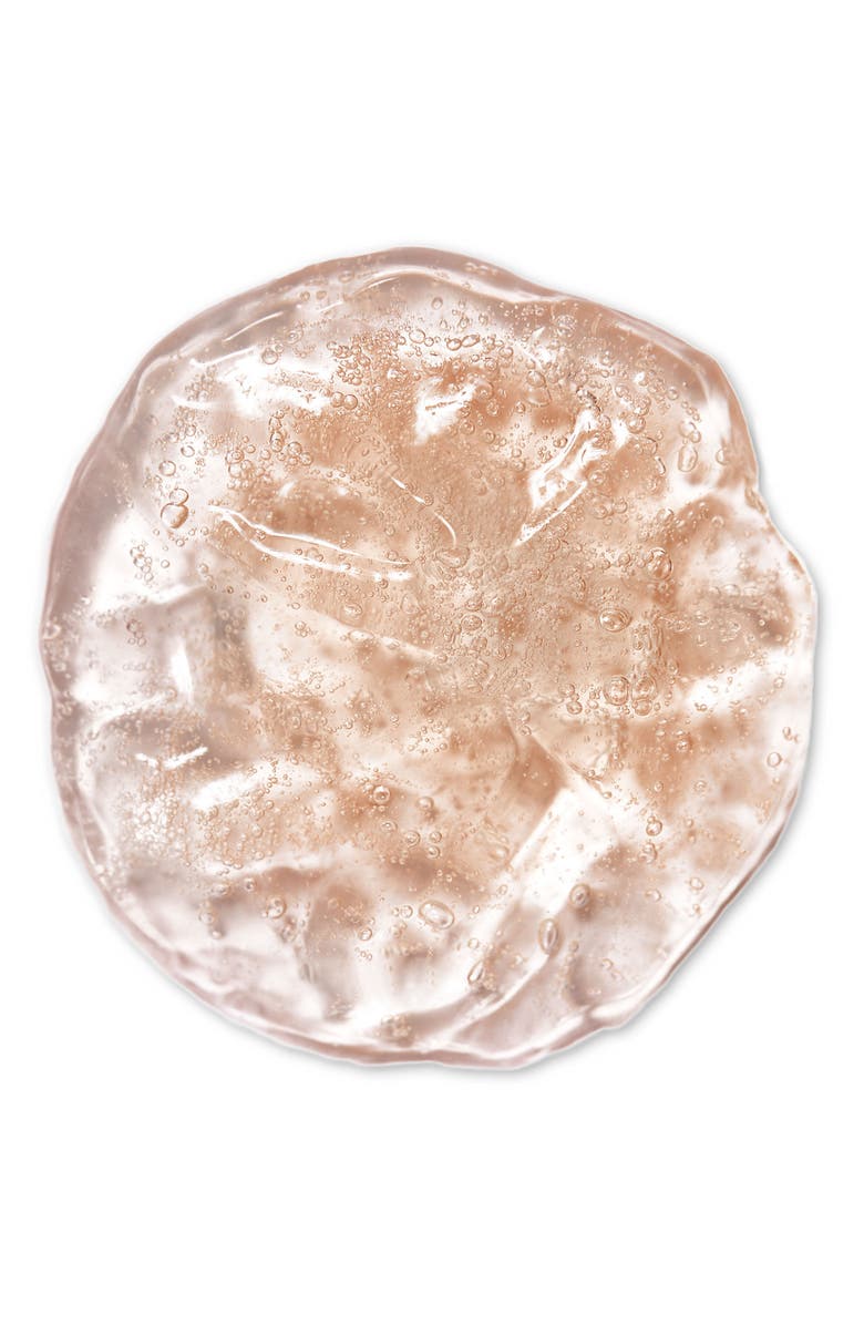 Indie Lee Brightening Cleanser, Alternate, color,