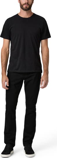 Federal Slim Straight Leg Jeans
