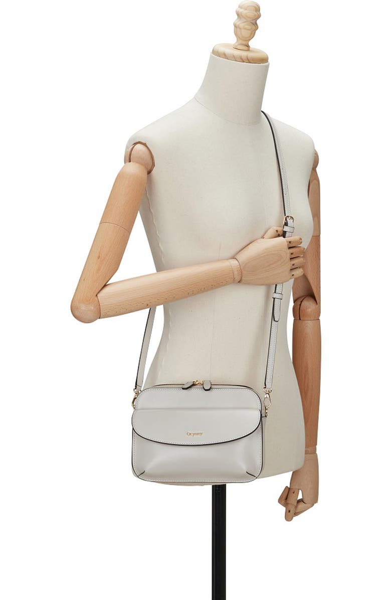 Oryany Tess Crossbody Bag, Alternate, color,