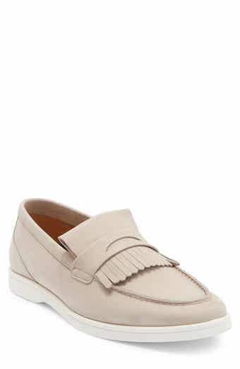 Kurt Geiger London Julian Kiltie Loafer