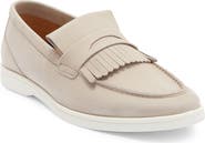 Kurt Geiger London Julian Kiltie Loafer