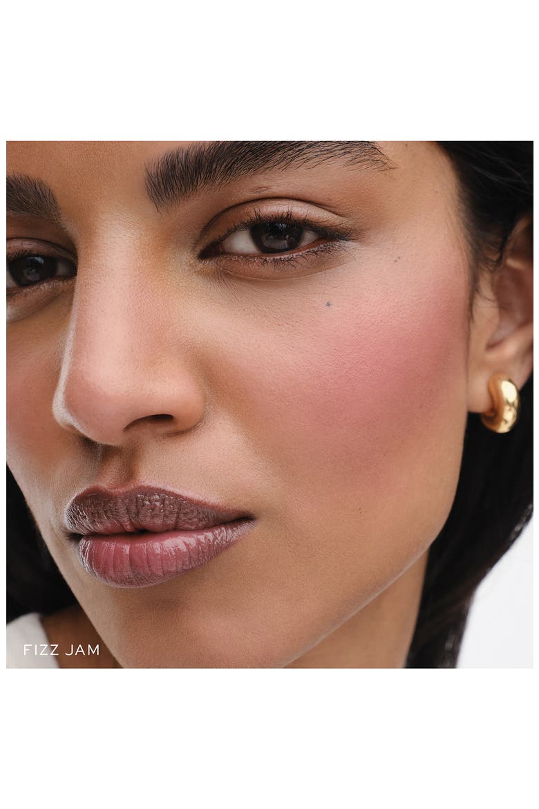 Baby Cheeks Powder Blush Duo, Alternate, color, FIZZ/ JAM
