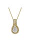 selected 10K Yellow Gold