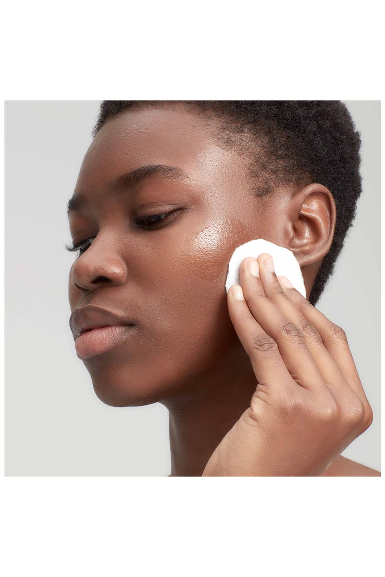Lactic Acid Gel Cleanser, Alternate, color, NO COLOR