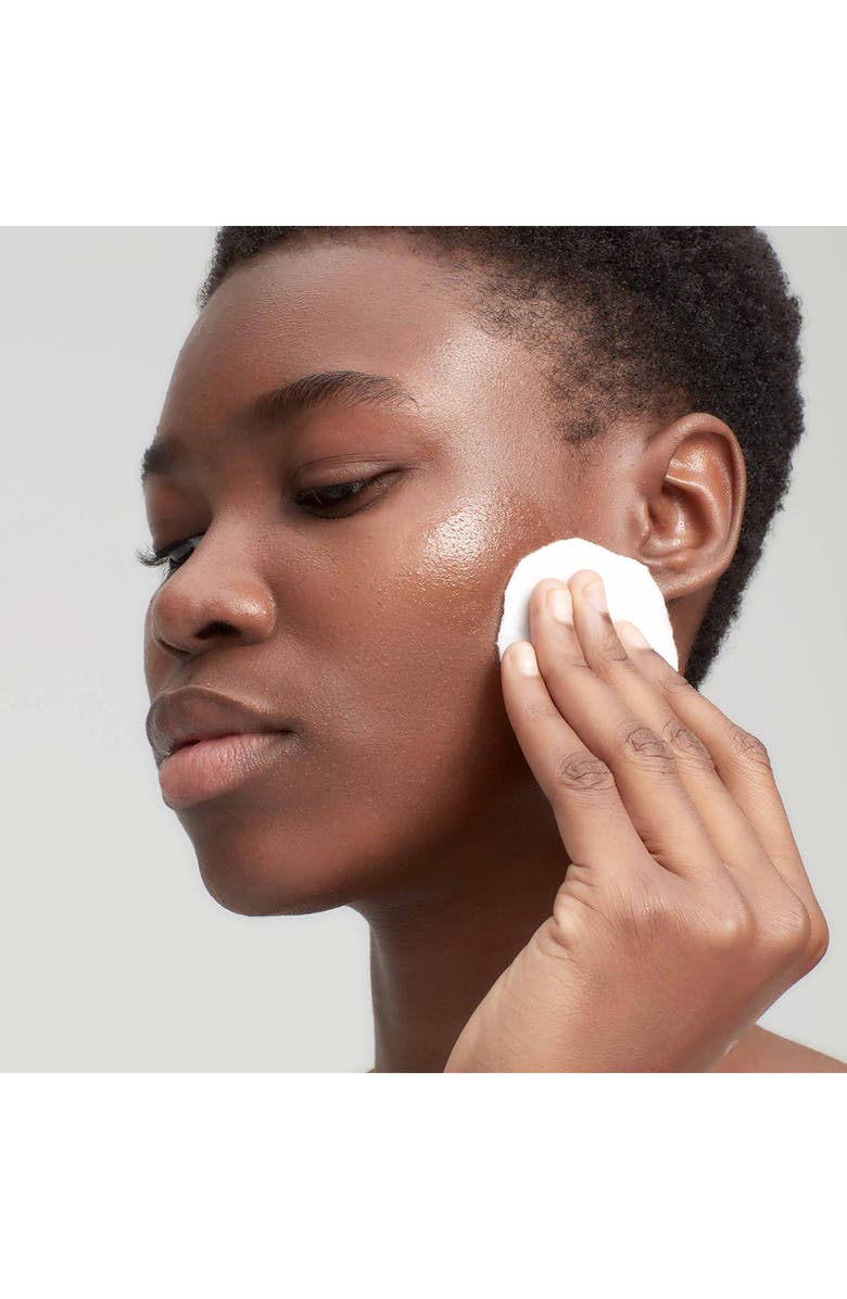 Victoria Beckham Lactic Acid Gel Cleanser, Alternate, color, 