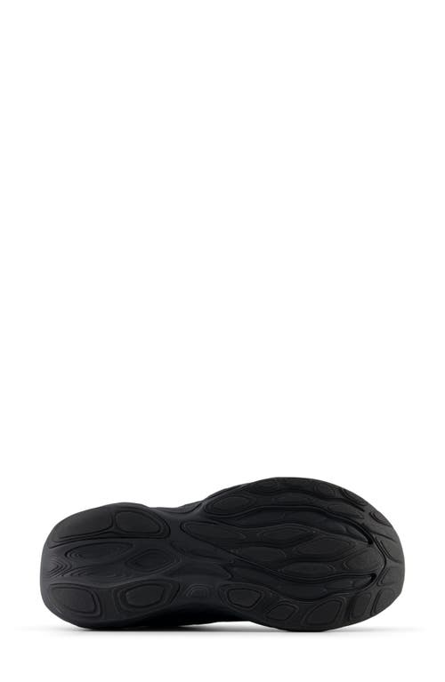 New Balance Fresh Foam X 1080 V14 Running Shoe