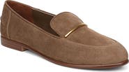 Franco Sarto Mirabelle Bit Loafer