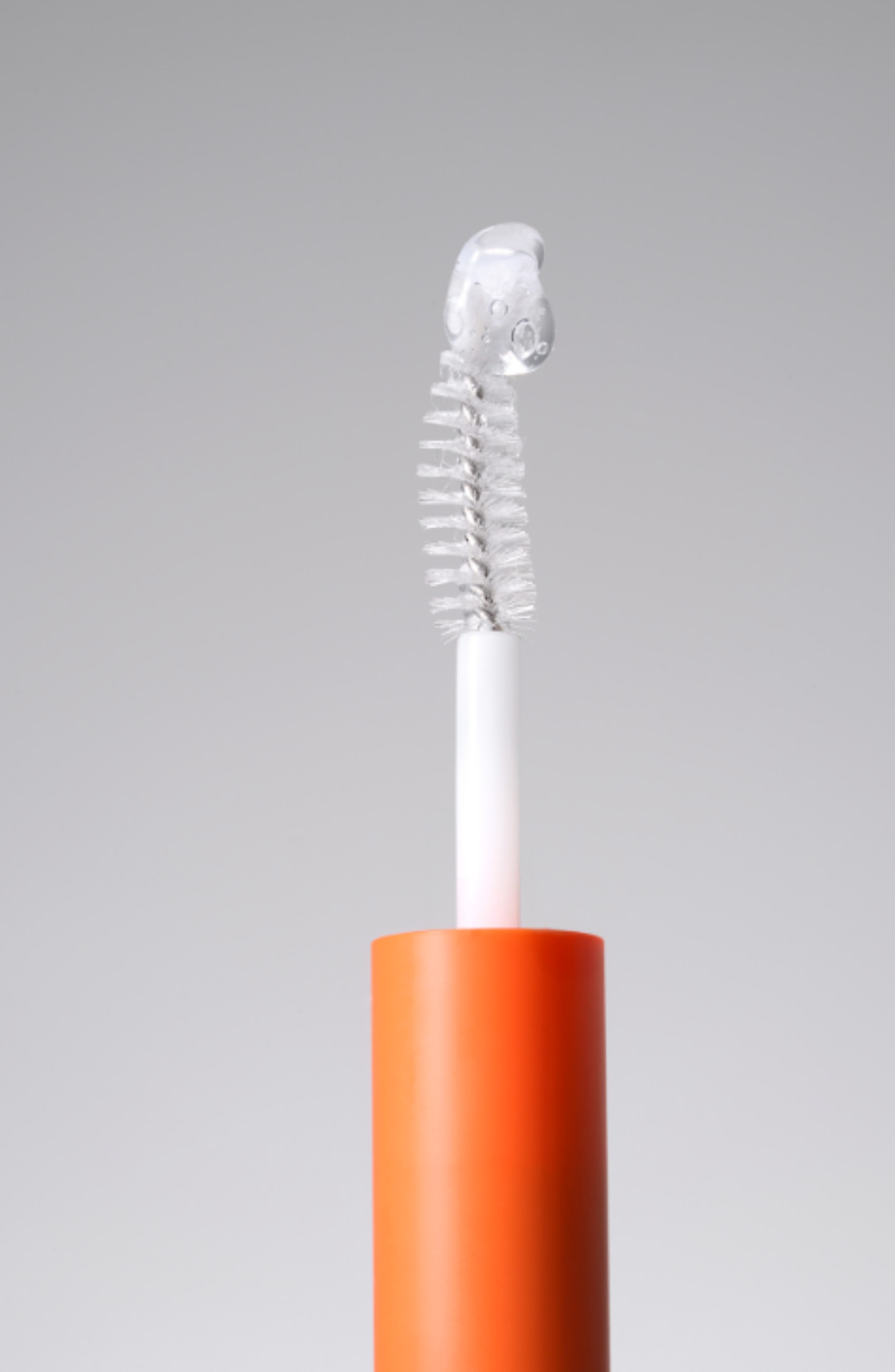 Lilyeve Grow Turn Exosome Dual Lash Serum (Women) | Nordstrom