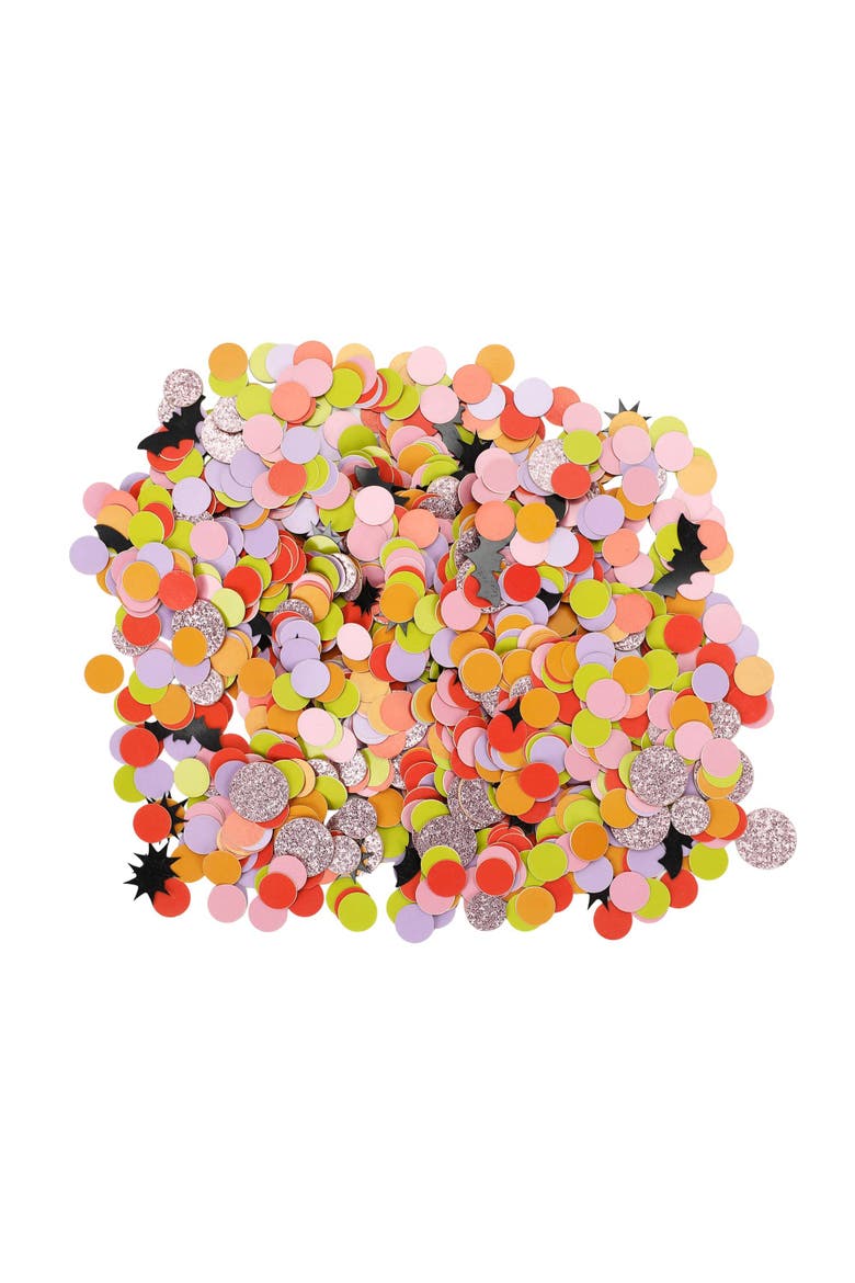 Halloween Party Bundle, Alternate, color, Mutlicolor