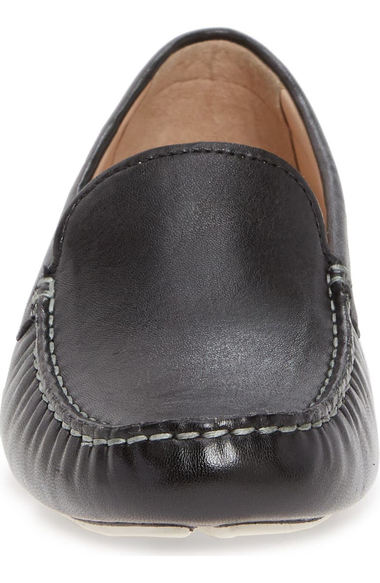 Johnston & Murphy Miranda Loafer, Alternate, color,