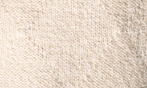 Weekend Los Angeles Prudence Johnny Collar Sweater