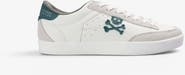 Scalpers New Gala Sneakers Kids
