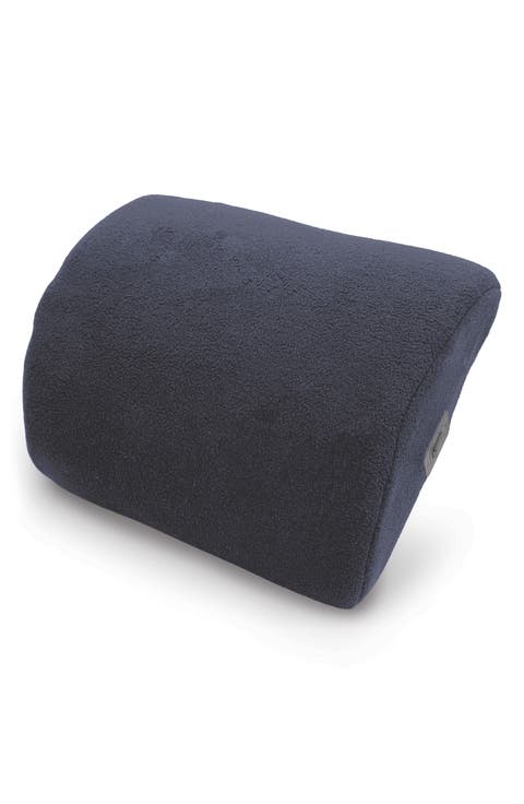 Neck Lumbar Massager Pillow