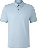Bogner Timo Polo Shirt
