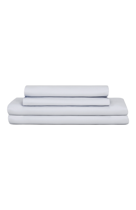 Performance TENCEL Sheet Set