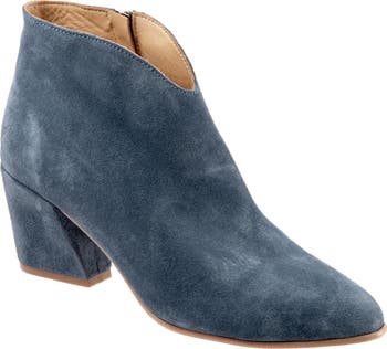 Kate spade sophie bootie online