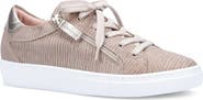 Ron White Oriya Epi Sneaker