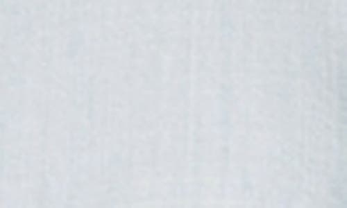 Thread & Supply Tillie Chambray Snap-up Shirt