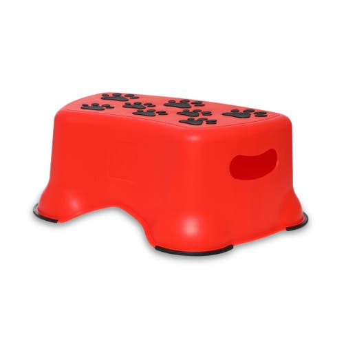 My Carry Potty My Little Step Stool