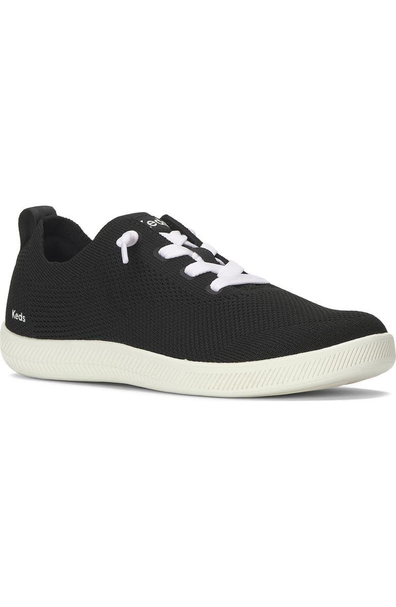 Keds<sup>®</sup> Blisch Lace-Up Sneaker, Main, color,