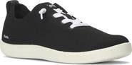 Keds® Blisch Lace-Up Sneaker