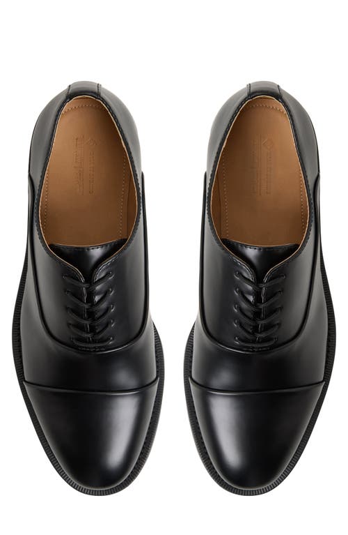 Call It Spring By Aldo Calloway Cap Toe Oxford In Black