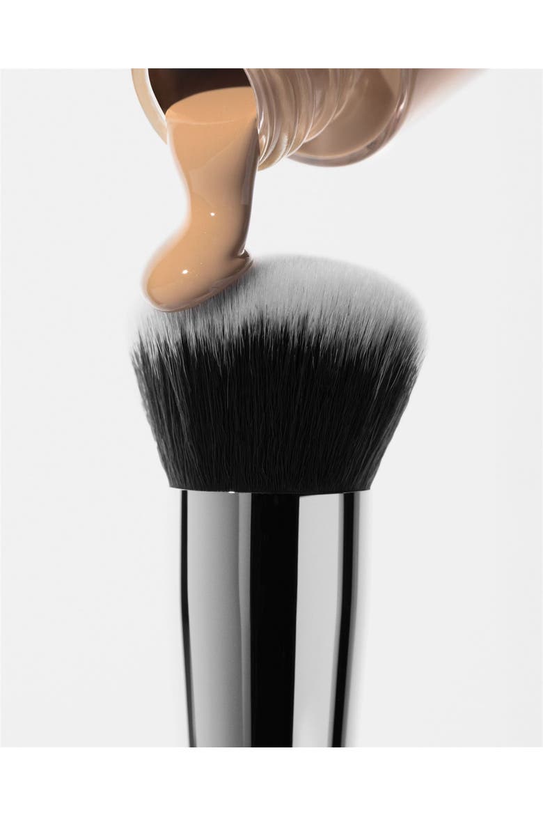 All Covered Face Foundation Lw, Alternate, color, LC 013
