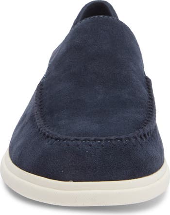 Axton Slip-On
