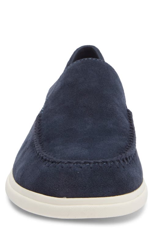 Nordstrom Axton Slip-on In Blue