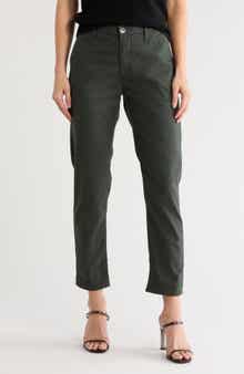 Caden Straight Leg Pants