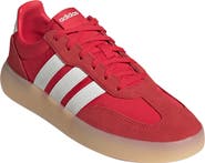 adidas Barreda Decode Sneaker