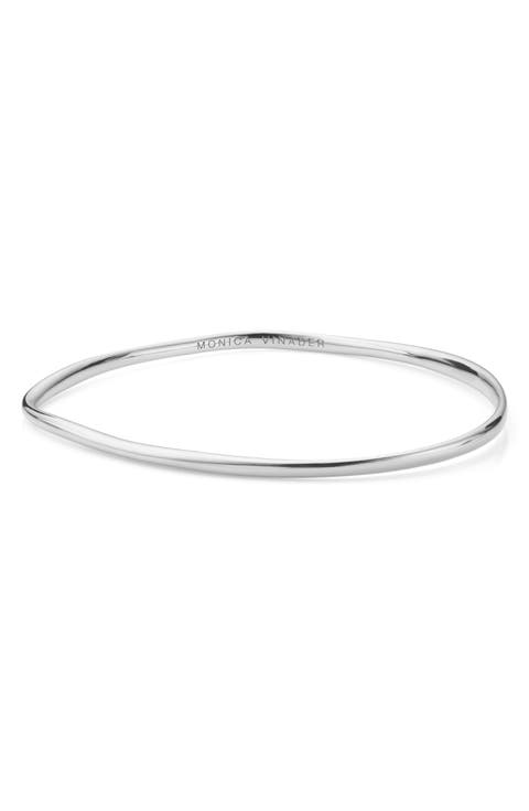 Nura Reef Bangle
