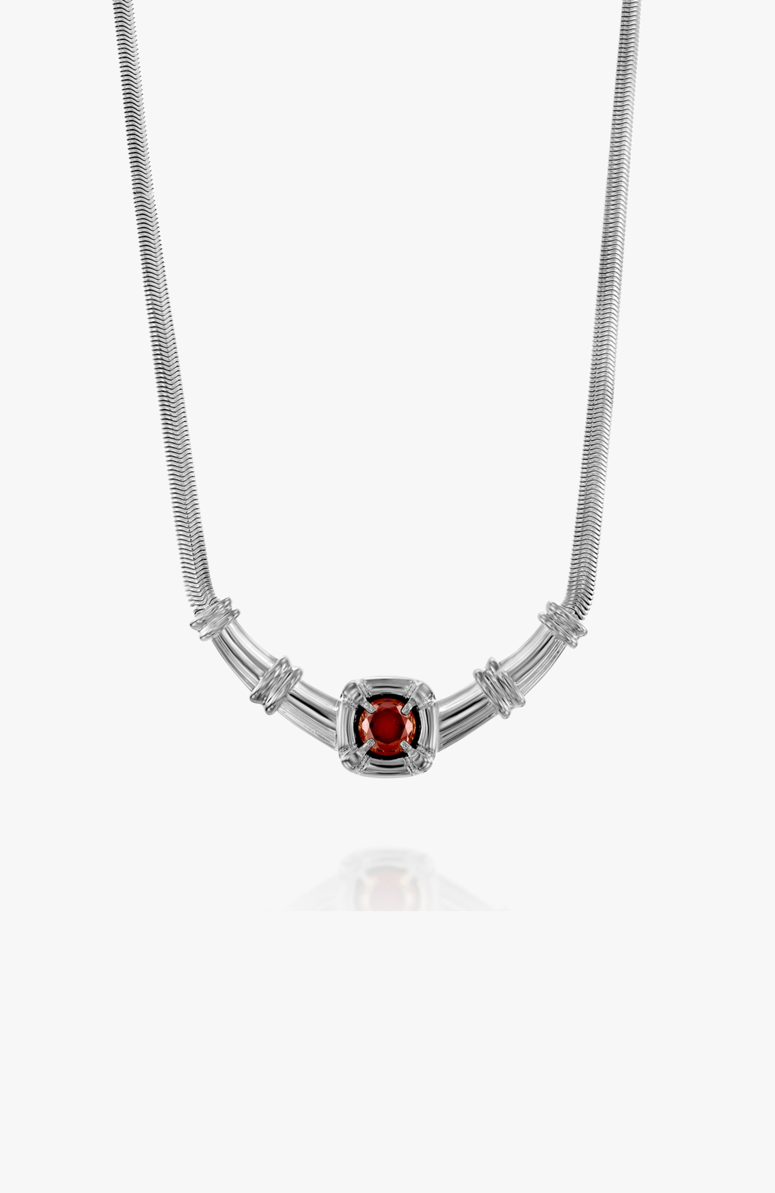 selected White Gold