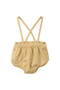  Pastel Yellow