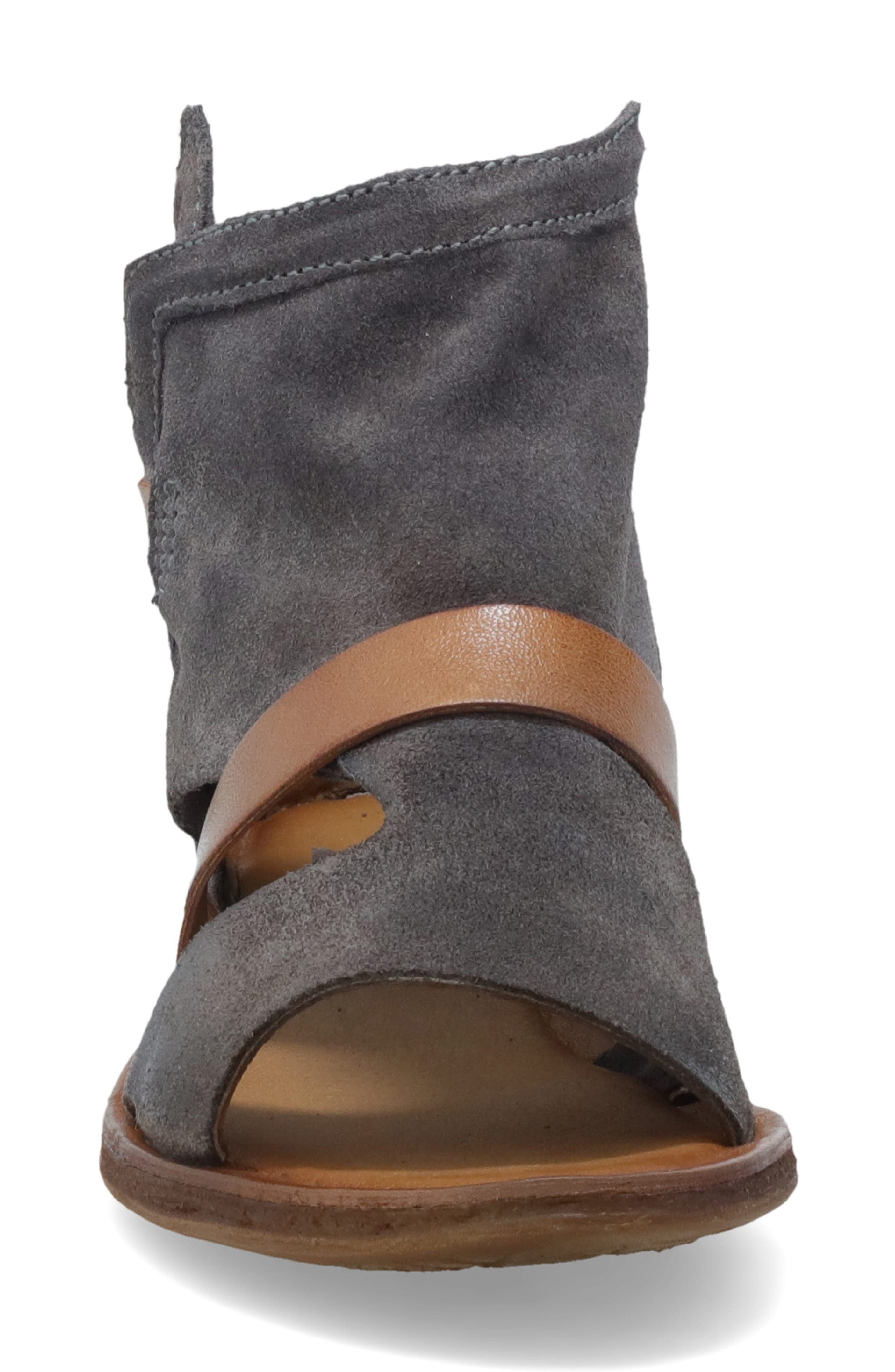 Miz Mooz Finney Sandal, Alternate, color, 