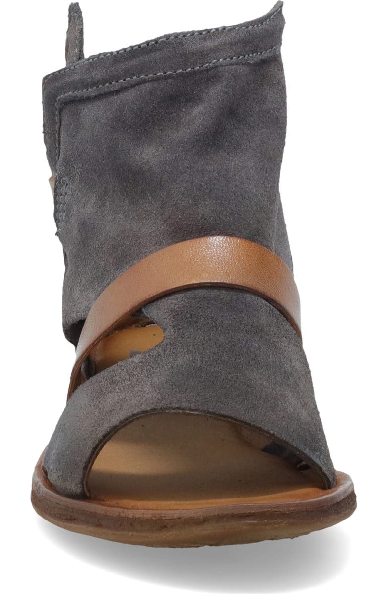 Miz Mooz Finney Sandal, Alternate, color,