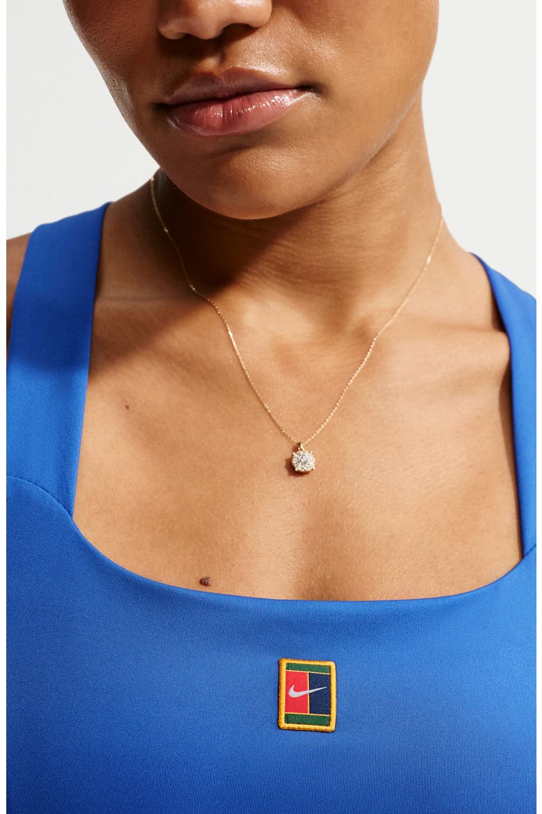 Tank Top, Alternate, color, OLD ROYAL