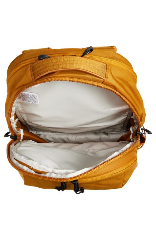 The North Face Borealis Water Repellent Backpack