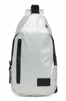 Nylon Sling Bag