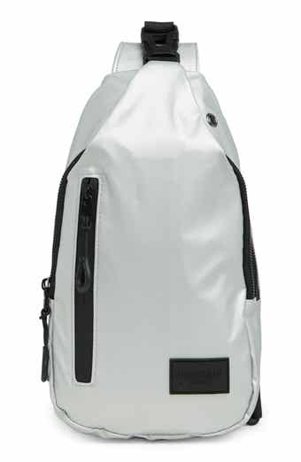 Nylon Sling Bag