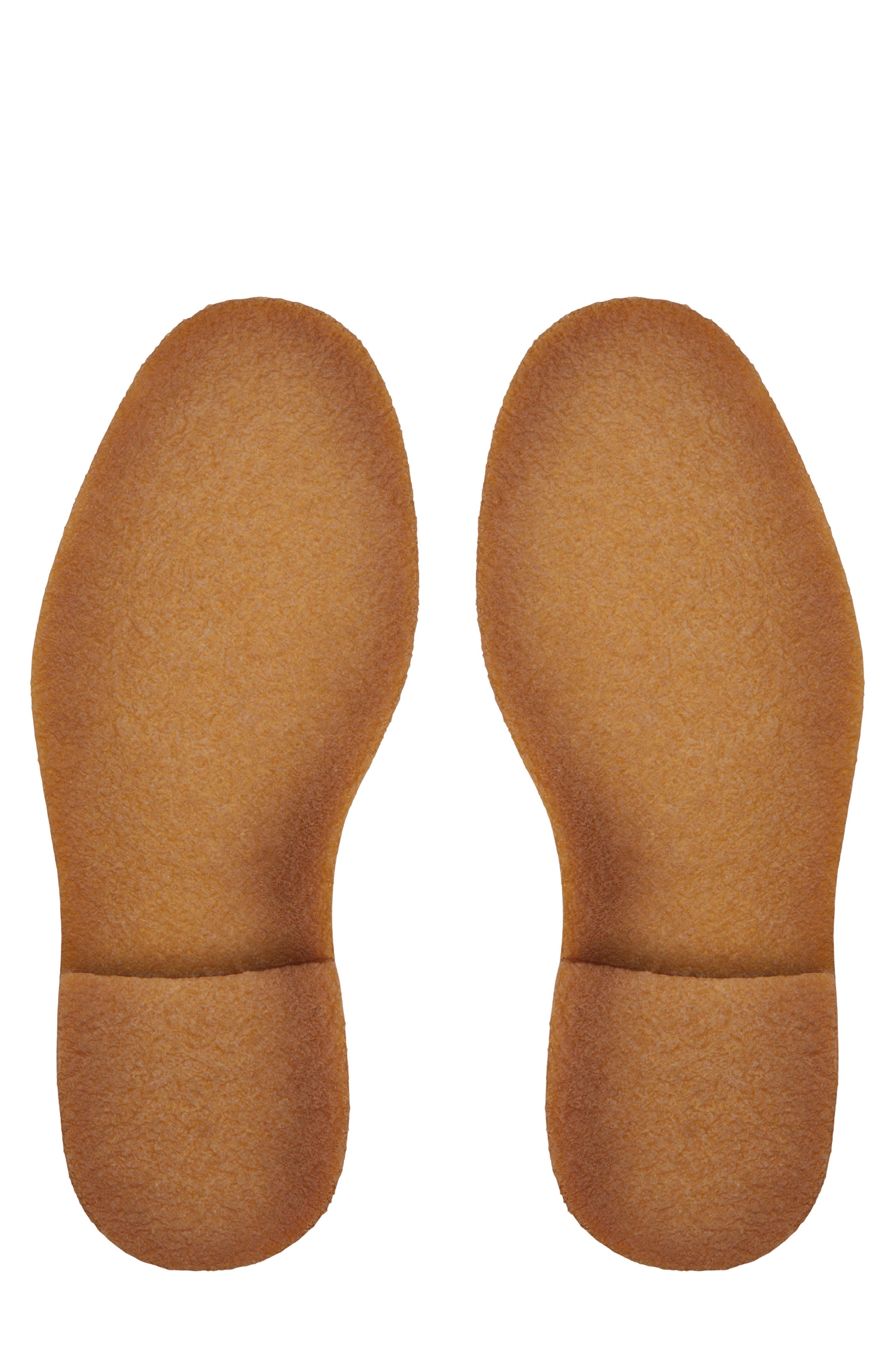 Brooks Brothers Ronald Derby, Alternate, color, Beige