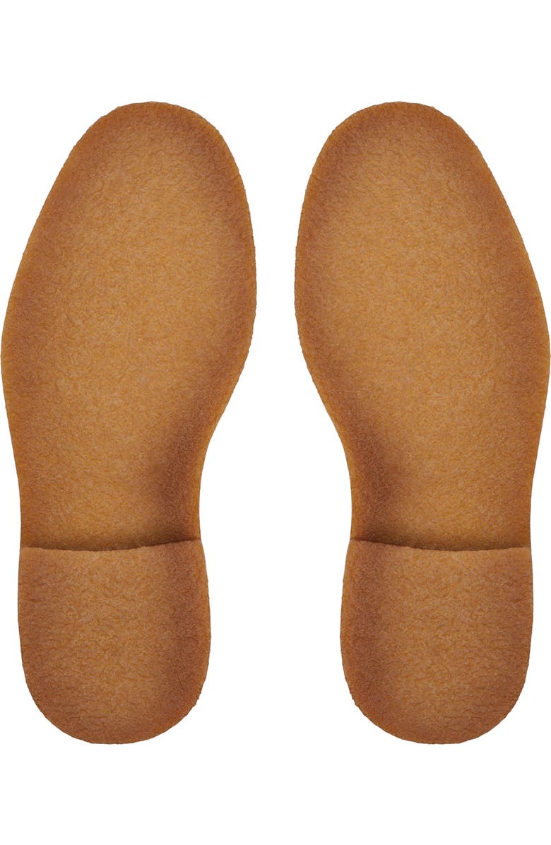 Brooks Brothers Ronald Derby, Alternate, color, Beige