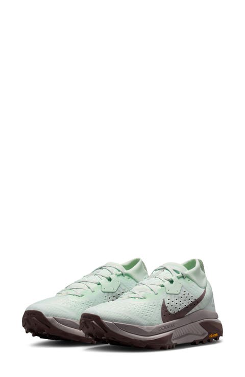 ACG Zegama Trail Running Shoe