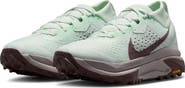 Nike ACG Zegama Trail Running Shoe