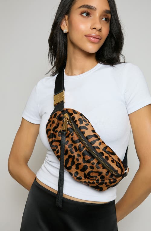 Aimee Kestenberg Milan Belt Bag