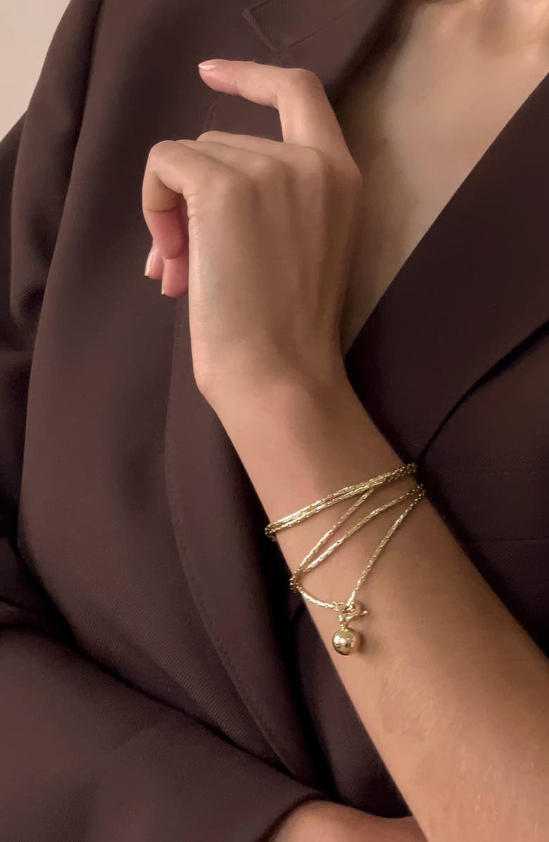 JENNY BIRD Constance Wrap Pendant Necklace, Alternate, color, 