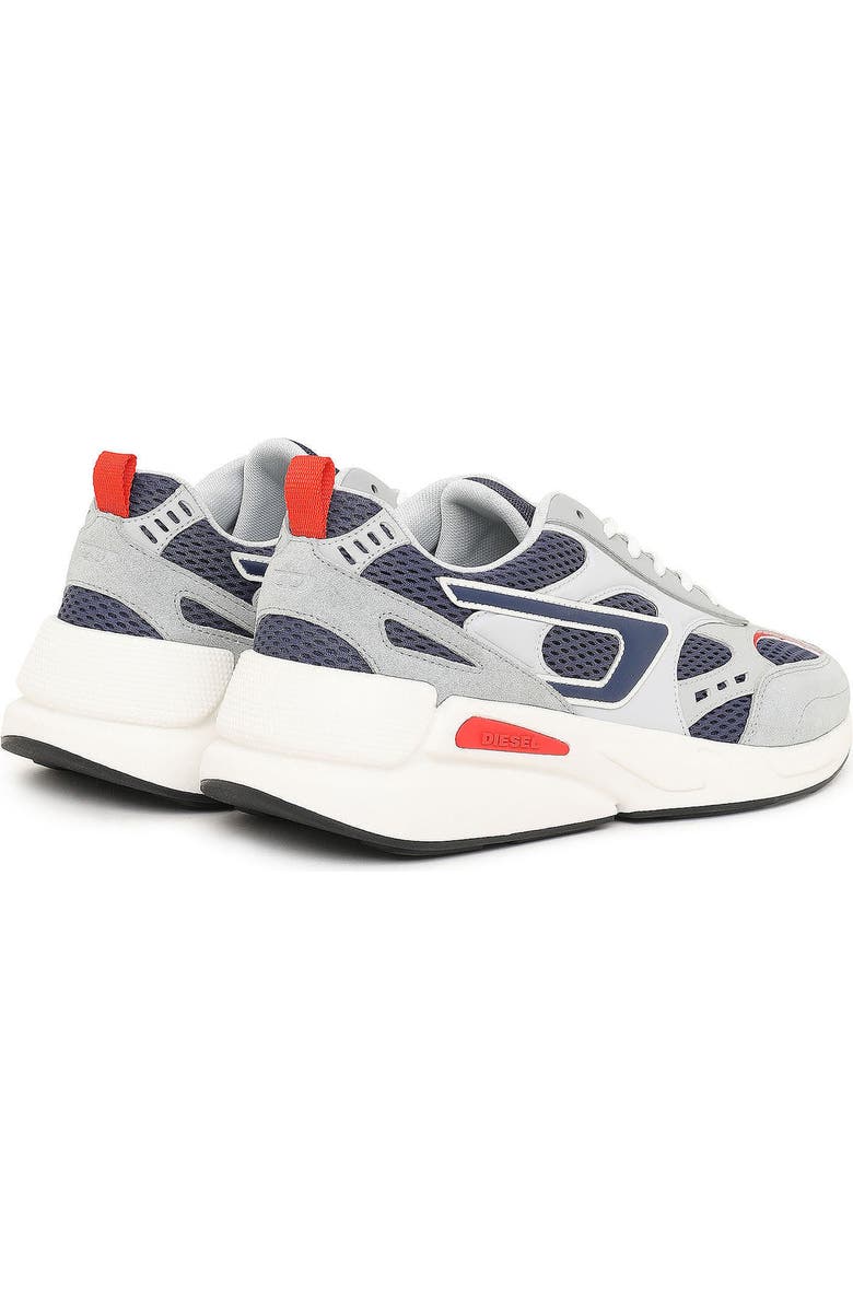 DIESEL<sup>®</sup> Serendipity Sport Sneaker, Alternate, color,